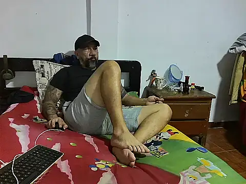 john balthor online show from June 20, 2026, 4:39 am