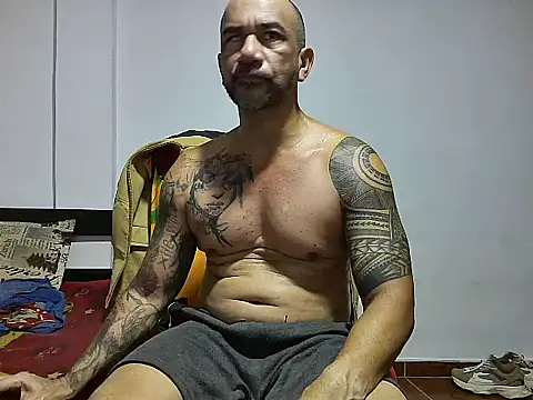 john balthor online show from April 22, 2026, 12:06 am