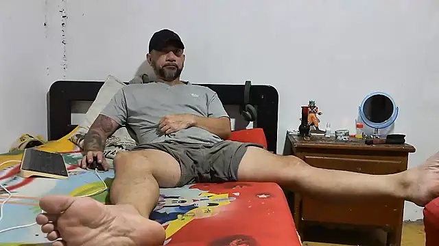 john balthor online show from July 22, 2026, 1:51 am