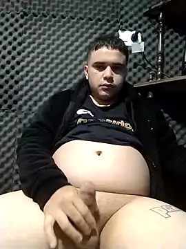 E f online show from October 1, 2025, 11:25 am