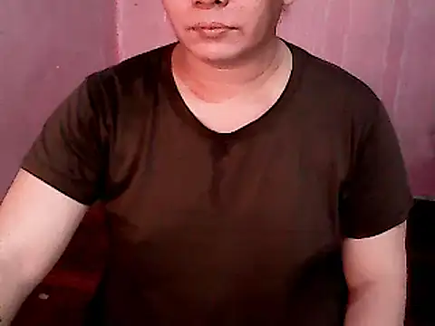 Snapshot of HottyLeciousCum chatting on December 15, 2025, 8:53 am HottyLeciousCum online show from December 15, 2025, 8:53 am