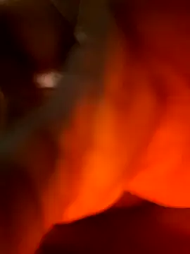 Spnfks online show from April 4, 2026, 3:13 am