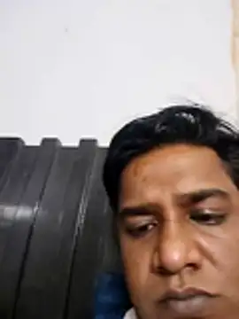 Snapshot of ankit5t5 chatting on July 25, 2026, 4:35 pm ankit5t5 online show from July 25, 2026, 4:35 pm