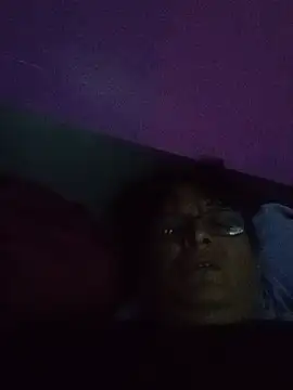 AdultAgency online show from July 1, 2026, 4:02 am