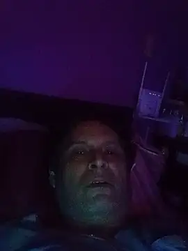 AdultAgency online show from July 17, 2026, 12:19 am