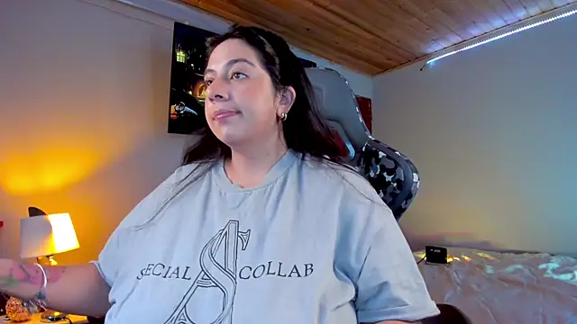 coraline latin online show from February 4, 2025, 10:24 pm