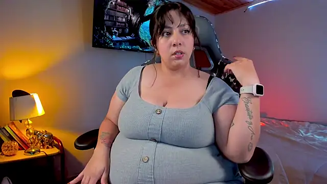 coraline latin online show from January 30, 2025, 1:44 am