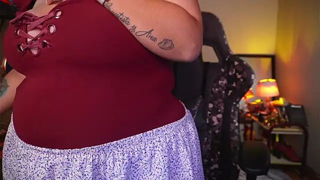 coraline latin online show from September 12, 2025, 4:40 pm