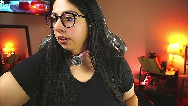 coraline latin online show from February 27, 2026, 11:37 pm