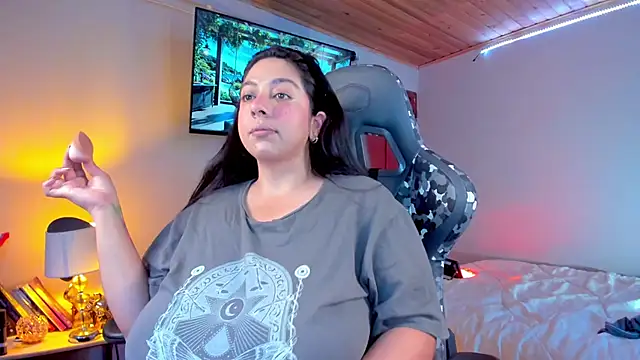 coraline latin online show from January 27, 2025, 10:38 pm