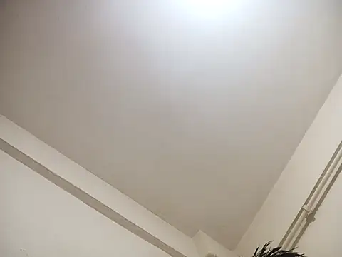 kevinmicheall online show from March 28, 2026, 11:22 am