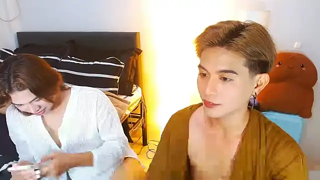 Snapshot of WildestTwink chatting on June 20, 2026, 6:57 pm WildestTwink online show from June 20, 2026, 6:57 pm