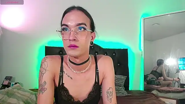 joaisaza online show from February 5, 2026, 12:56 pm