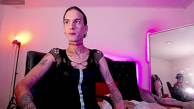 Snapshot of joaisaza chatting on October 13, 2025, 2:35 am joaisaza online show from October 13, 2025, 2:35 am