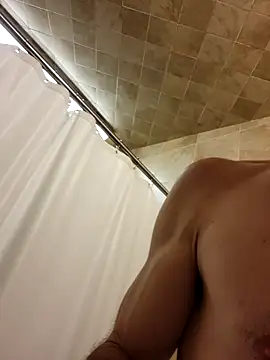 Snapshot of 415cali925 chatting on September 20, 2025, 11:04 am 415cali925 online show from September 20, 2025, 11:04 am