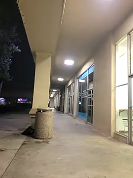 Snapshot of 415cali925 chatting on September 12, 2025, 10:48 am 415cali925 online show from September 12, 2025, 10:48 am