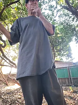 Snapshot of 415cali925 chatting on October 21, 2025, 12:00 am 415cali925 online show from October 21, 2025, 12:00 am