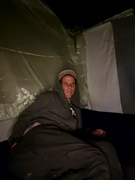 Snapshot of 415cali925 chatting on September 29, 2025, 12:00 pm 415cali925 online show from September 29, 2025, 12:00 pm