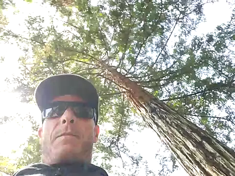 415cali925 online show from May 1, 2026, 6:57 pm