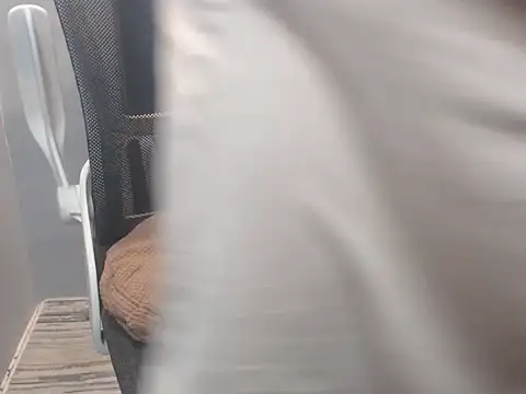 Snapshot of 12inchcuteashley chatting on December 17, 2025, 3:00 am 12inchcuteashley online show from December 17, 2025, 3:00 am