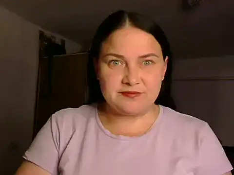 Snapshot of TammyAh chatting on March 22, 2025, 8:26 pm TammyAh online show from March 22, 2025, 8:26 pm