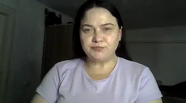 Snapshot of TammyAh chatting on February 20, 2025, 9:20 pm TammyAh online show from February 20, 2025, 9:20 pm