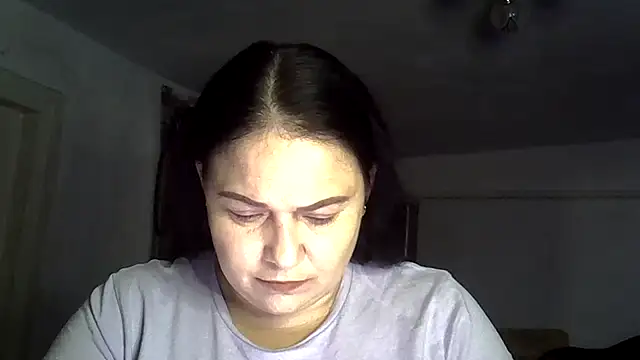 Snapshot of TammyAh chatting on March 5, 2025, 9:37 pm TammyAh online show from March 5, 2025, 9:37 pm