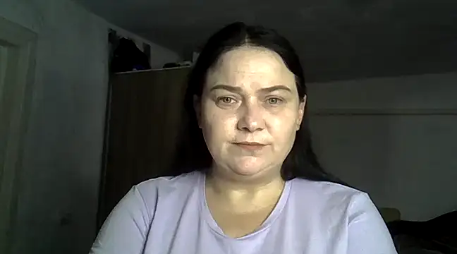 Snapshot of TammyAh chatting on February 19, 2025, 11:14 pm TammyAh online show from February 19, 2025, 11:14 pm