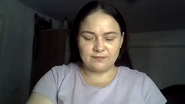 Snapshot of TammyAh chatting on March 6, 2025, 11:31 pm TammyAh online show from March 6, 2025, 11:31 pm