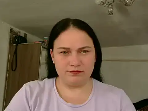 Snapshot of TammyAh chatting on March 22, 2025, 10:06 am TammyAh online show from March 22, 2025, 10:06 am
