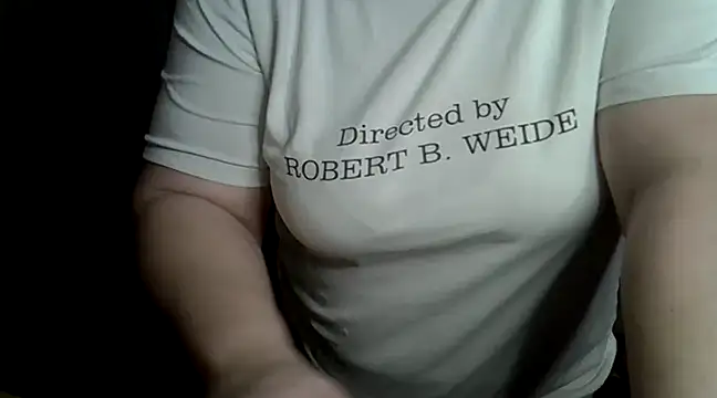 Snapshot of TammyAh chatting on January 12, 2025, 8:25 pm TammyAh online show from January 12, 2025, 8:25 pm