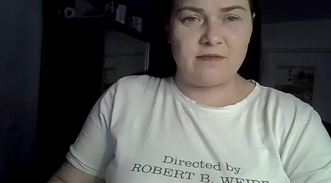 Snapshot of TammyAh chatting on January 14, 2025, 6:17 pm TammyAh online show from January 14, 2025, 6:17 pm