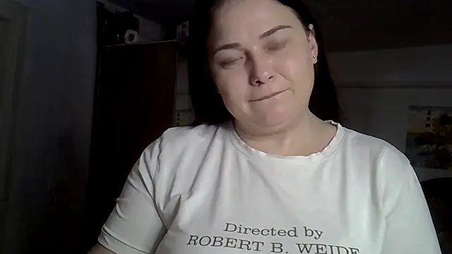 Snapshot of TammyAh chatting on January 14, 2025, 12:11 am TammyAh online show from January 14, 2025, 12:11 am