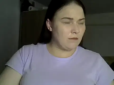 Snapshot of TammyAh chatting on February 3, 2025, 8:46 pm TammyAh online show from February 3, 2025, 8:46 pm