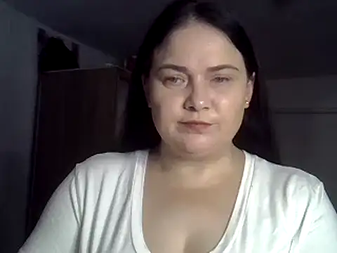 Snapshot of TammyAh chatting on February 4, 2025, 9:10 pm TammyAh online show from February 4, 2025, 9:10 pm