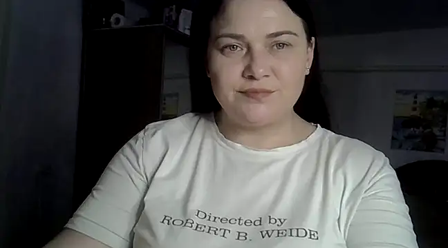 Snapshot of TammyAh chatting on January 14, 2025, 9:20 pm TammyAh online show from January 14, 2025, 9:20 pm