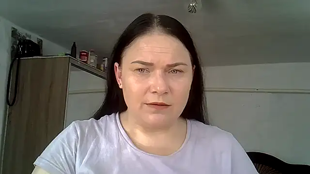 Snapshot of TammyAh chatting on March 7, 2025, 10:56 am TammyAh online show from March 7, 2025, 10:56 am