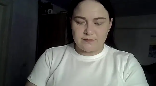 Snapshot of TammyAh chatting on January 24, 2025, 8:22 pm TammyAh online show from January 24, 2025, 8:22 pm