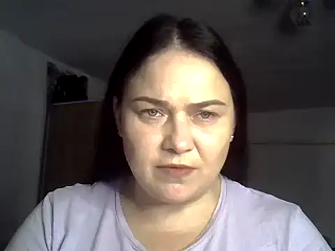 Snapshot of TammyAh chatting on February 24, 2025, 9:09 pm TammyAh online show from February 24, 2025, 9:09 pm