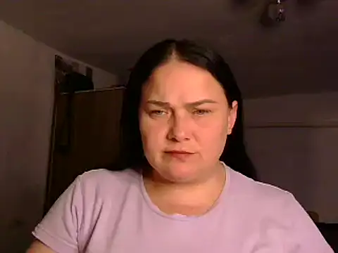 Snapshot of TammyAh chatting on March 22, 2025, 11:31 pm TammyAh online show from March 22, 2025, 11:31 pm