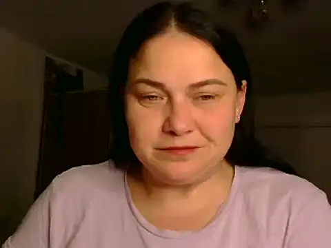 Snapshot of TammyAh chatting on March 19, 2025, 10:20 pm TammyAh online show from March 19, 2025, 10:20 pm