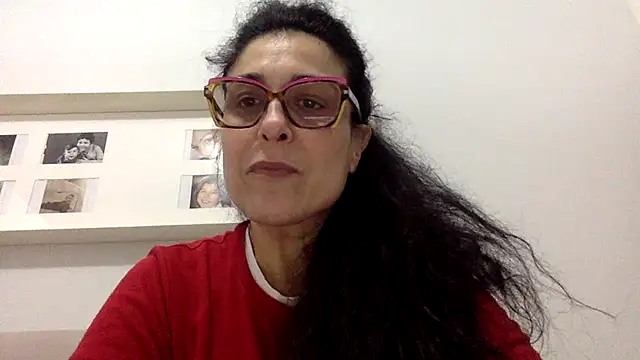 Snapshot of crudeliafrancy chatting on February 25, 2026, 3:45 pm crudeliafrancy online show from February 25, 2026, 3:45 pm