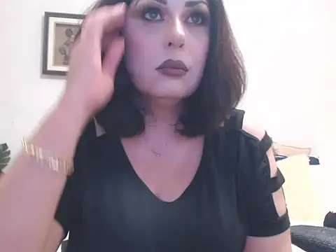 onlyforyoujasmine online show from January 24, 2025, 6:25 pm