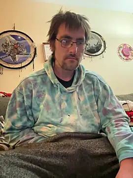 Wayno20 online show from January 12, 2025, 5:03 am