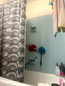 Wayno20 online show from October 29, 2025, 3:49 am