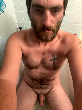 Wayno20 online show from October 21, 2025, 10:09 pm