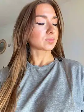 StracciaStella- online show from March 23, 2026, 4:18 pm