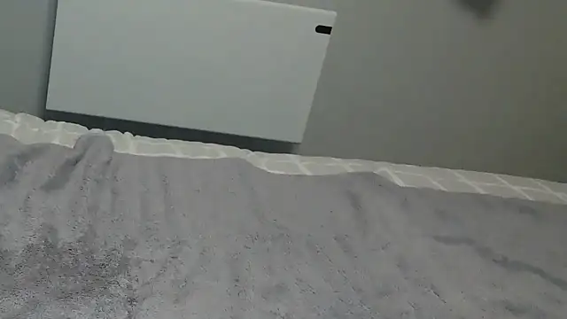 Snapshot of shysuckinguy chatting on January 8, 2026, 6:47 pm shysuckinguy online show from January 8, 2026, 6:47 pm