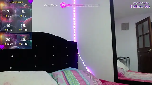 sweetshorexxx online show from September 25, 2025, 11:44 pm