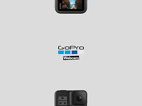 Snapshot of xrn27stf chatting on November 8, 2025, 3:15 pm xrn27stf online show from November 8, 2025, 3:15 pm